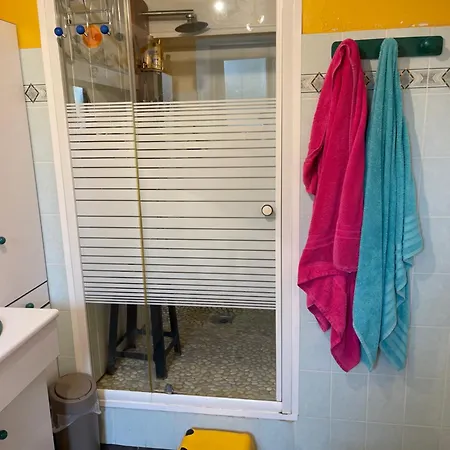 Au Repos Du Lezard , Reves Venitiens