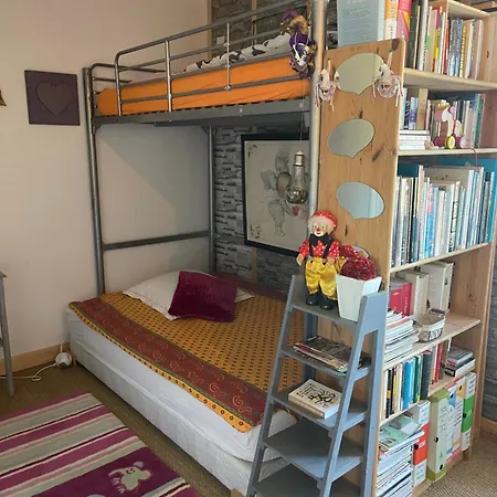 Au Repos Du Lezard , Reves Venitiens Durtal