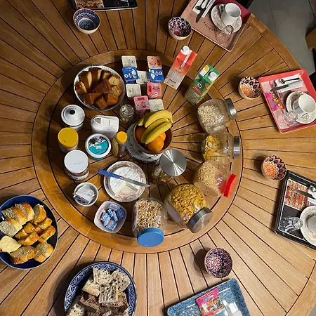 Au Repos Du Lezard , Reves Venitiens