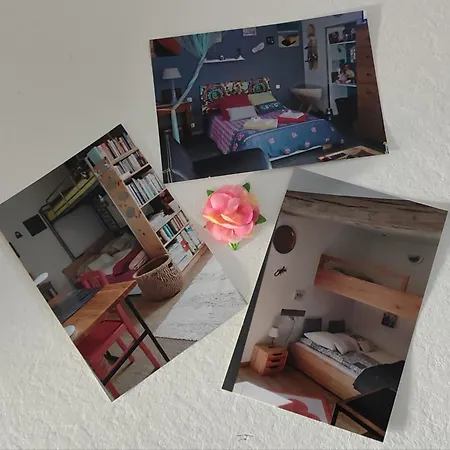 Au Repos Du Lezard , Reves Venitiens