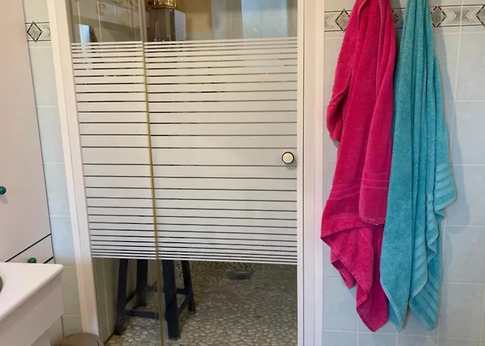 Au Repos Du Lezard , Reves Venitiens