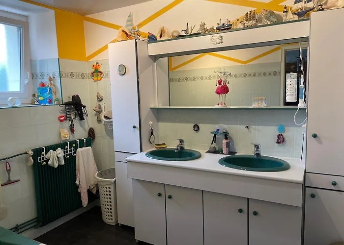 Au Repos Du Lezard , Reves Venitiens