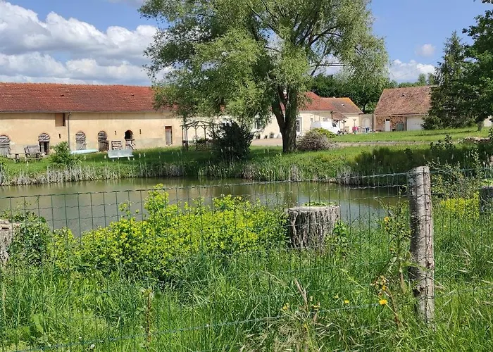 Au Repos Du Lezard , Reves Venitiens *