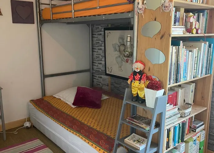 Au Repos Du Lezard , Reves Venitiens Durtal