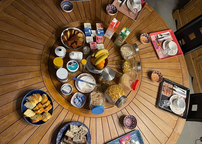 Au Repos Du Lezard , Reves Venitiens